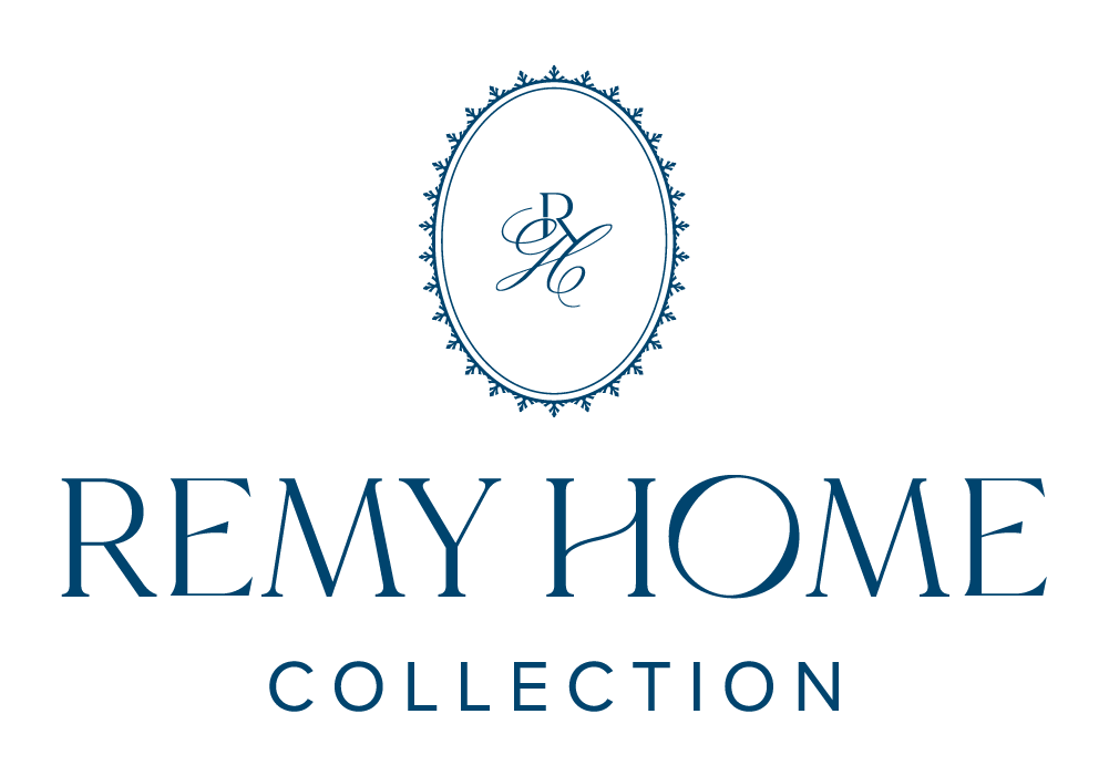 Remy Home Collection