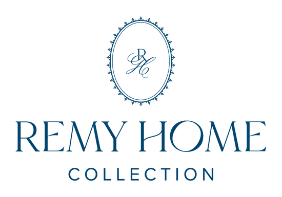 Remy Home Collection